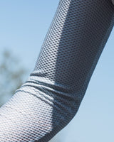 LTD Acquerello SC Long Sleeve Jersey