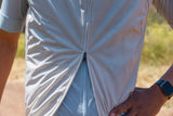 LTD Acquerello SC Wind Vest