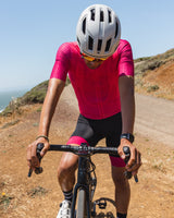 LTD Giro SC Aero Jersey