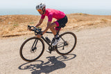 LTD Giro SC Aero Jersey