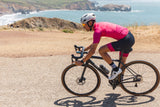 LTD Giro SC Aero Jersey