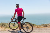 LTD Giro SC Aero Jersey