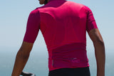 LTD Giro SC Aero Jersey