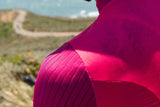 LTD Giro SC Aero Jersey