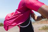 LTD Giro SC Aero Jersey
