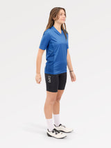 Super Corsa Tech T - Women's