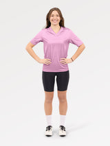 Super Corsa Tech T - Women's