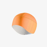 Pro Thermal 2 Skully