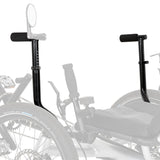 Assist Bar Pair