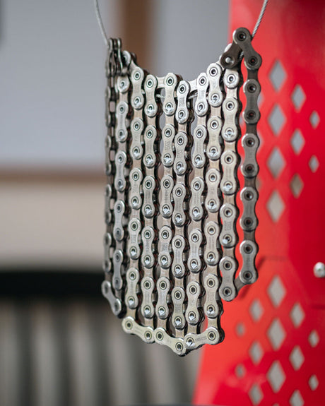 SILCA Secret Chain Blend - Hot Melt Wax