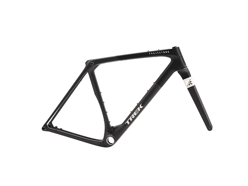 TREK CHECKMATE SLR サイズS フレームセット 2026 Checkmate SLR Gravel Road Frameset – Bike Mart