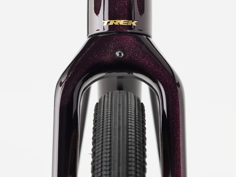 Checkpoint ALR 3 Gen 3