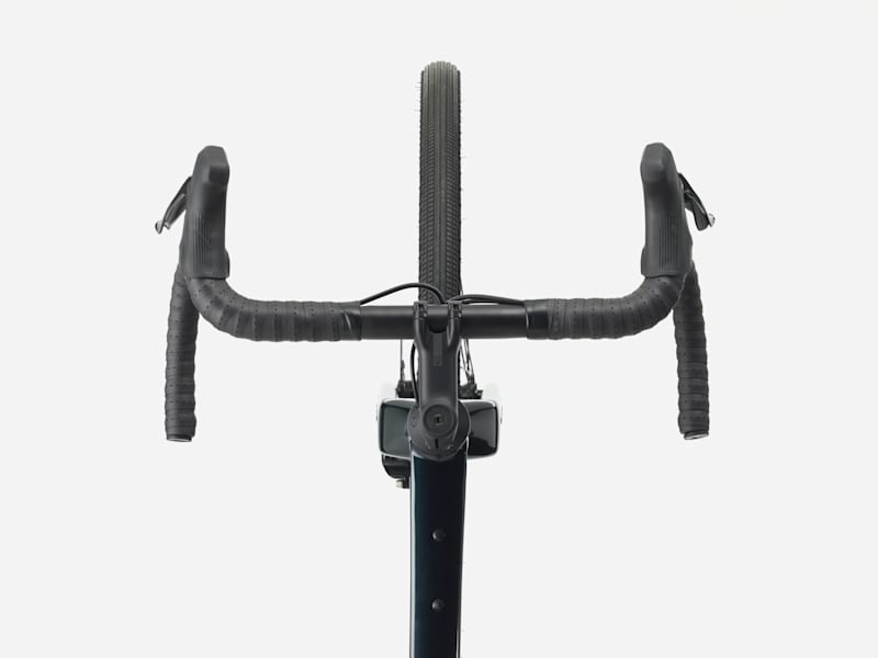 Checkpoint ALR 3 Gen 3