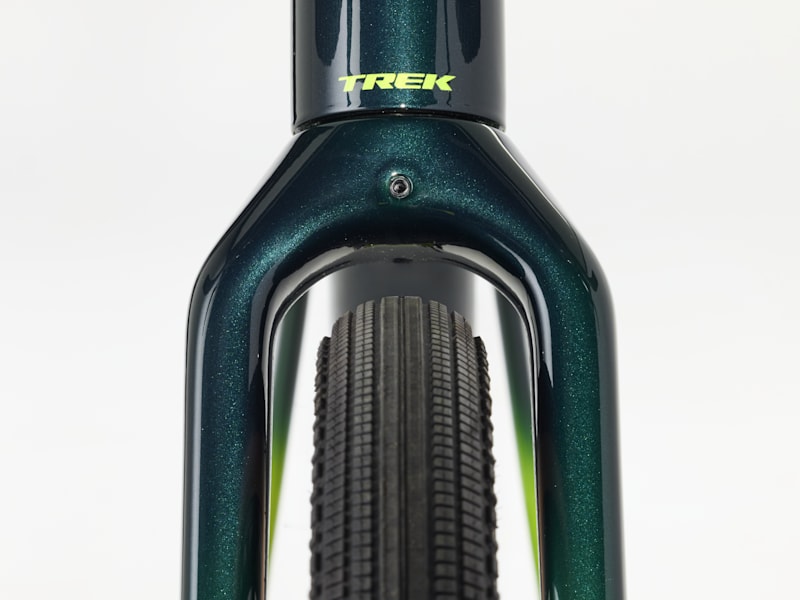 Checkpoint ALR 3 Gen 3