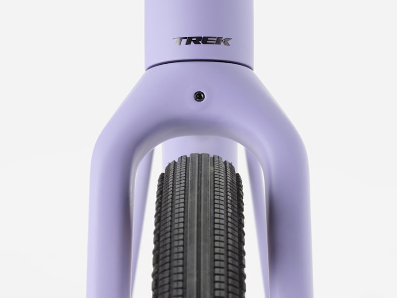 Checkpoint ALR 3 Gen 3