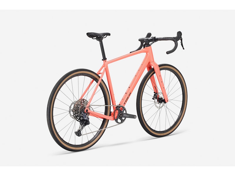 Checkpoint ALR 4 Gen 3