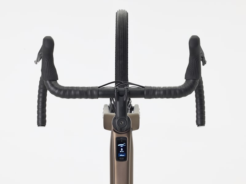 2026 Checkpoint+ SL 5 Electric Road Bike – Bike Mart