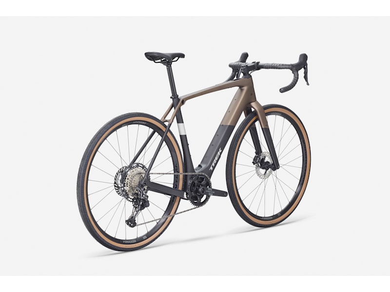 2026 Checkpoint+ SL 5 Electric Road Bike – Bike Mart