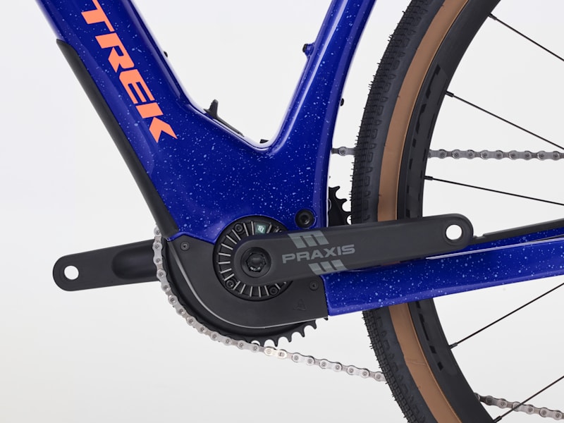 2026 Checkpoint+ SL 5 Electric Road Bike – Bike Mart