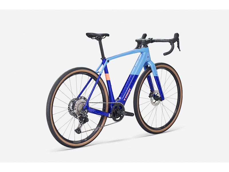 2026 Mサイズ　2026 5 SL Checkpoint E*6様 Trek SRAM - ✔️ Carbon - instock! now AXS 6 SL Checkpoint 自転車本体