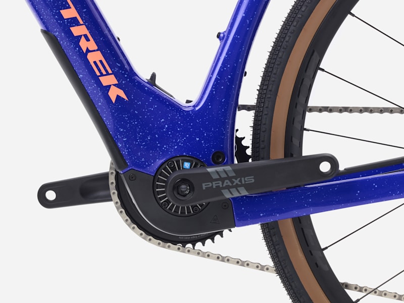 2026 Checkpoint+ SL 6 AXS Electric Road Bike – Bike Mart