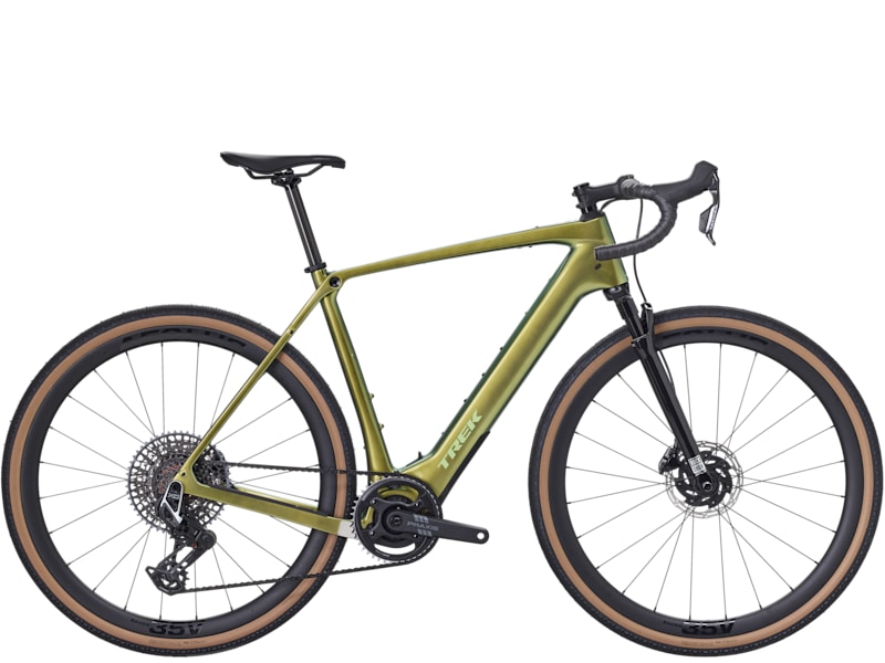 Trek Checkpoint+ SL