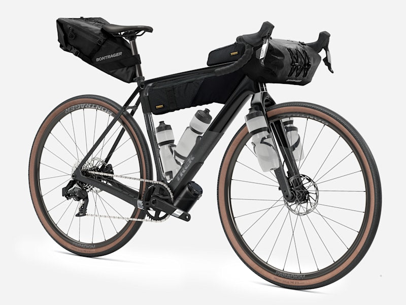 SL Checkpoint 2026 Mサイズ　2026 5 SL Checkpoint E*6様 5 Mart Bike – Bike Road Gravel 3 Gen AXS 自転車本体
