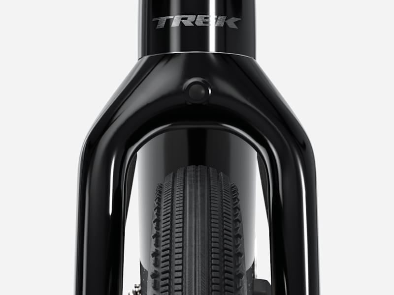 2026 Checkpoint SL 5 AXS Gen 3 Gravel Road Bike – Bike Mart