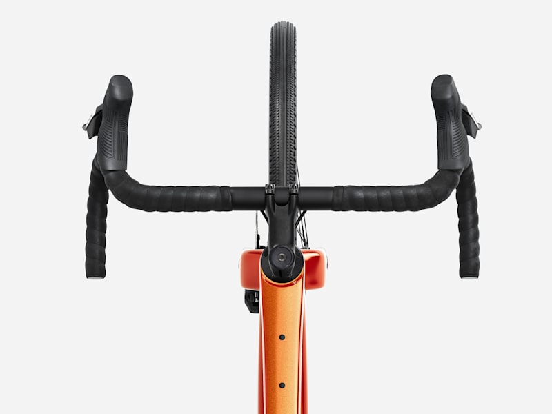 2026 Checkpoint SL 5 AXS Gen 3 Gravel Road Bike – Bike Mart
