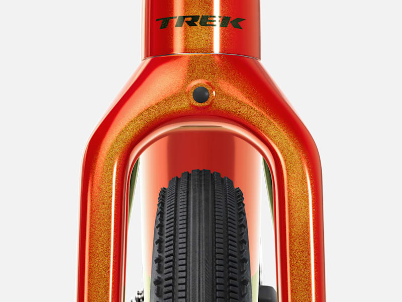 Checkpoint SL 5 AXS Gen 3