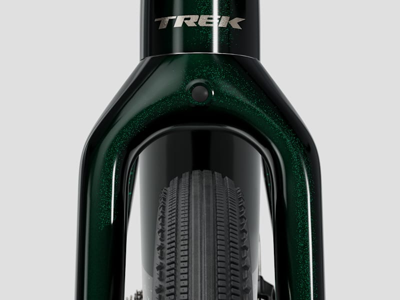 Checkpoint SL 6 AXS Gen 3