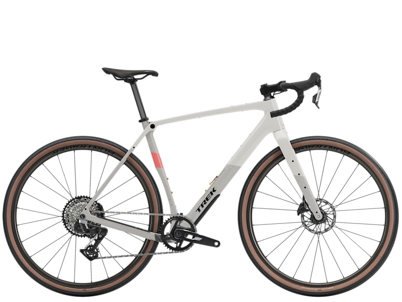 2026 Checkpoint SL 6 AXS Gen 3 Gravel Road Bike – Bike Mart