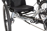 Dumont Chrome Special Edition