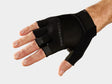Bontrager Circuit Small Black Glove