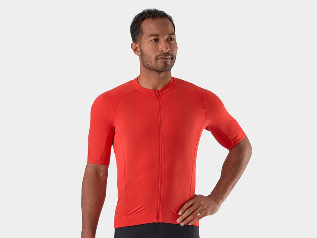 Trek Circuit Medium Viper Red Jersey