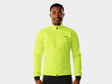 Trek Circuit Rain X-Large Radioactive Yellow Jacket