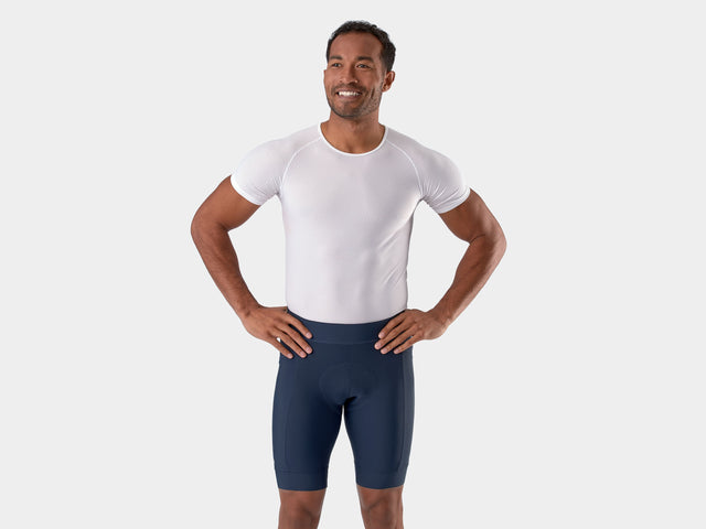 Short Trek Circuit Large Deep Dark Blue