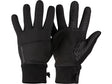 Bontrager Circuit Thermal XX-Large Black Glove
