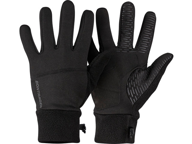 Bontrager Circuit Thermal XX-Large Black Glove