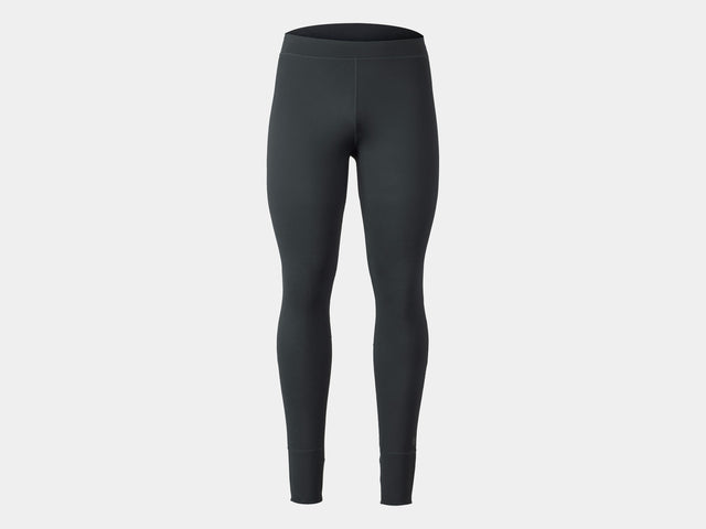 Tight Bontrager Circuit Thermal Unpadded XX-Large Black