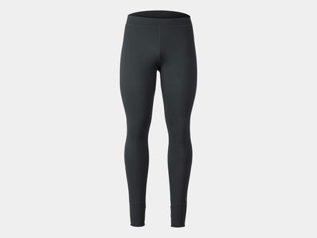 Tight Bontrager Circuit Thermal Unpadded Small Black