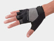 Bontrager Circuit Medium Charcoal Glove