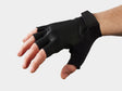 Trek Circuit X-Small Black Glove