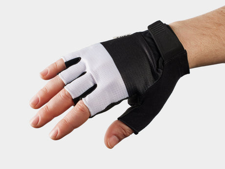 Trek Circuit Medium White Glove