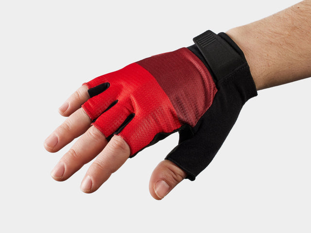 Trek Circuit X-Large Viper Red Glove