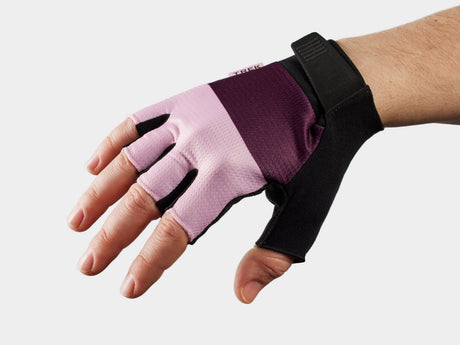 Trek Circuit Small Blush Glove