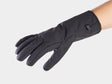 Trek Circuit Waterproof Winter XX-Small Black Glove