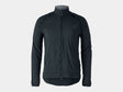 Bontrager Circuit Wind Small Black Jacket