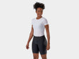 Short Trek Circuit Women XX-Large Black