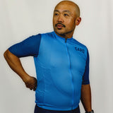 Corsa Jersey Men's